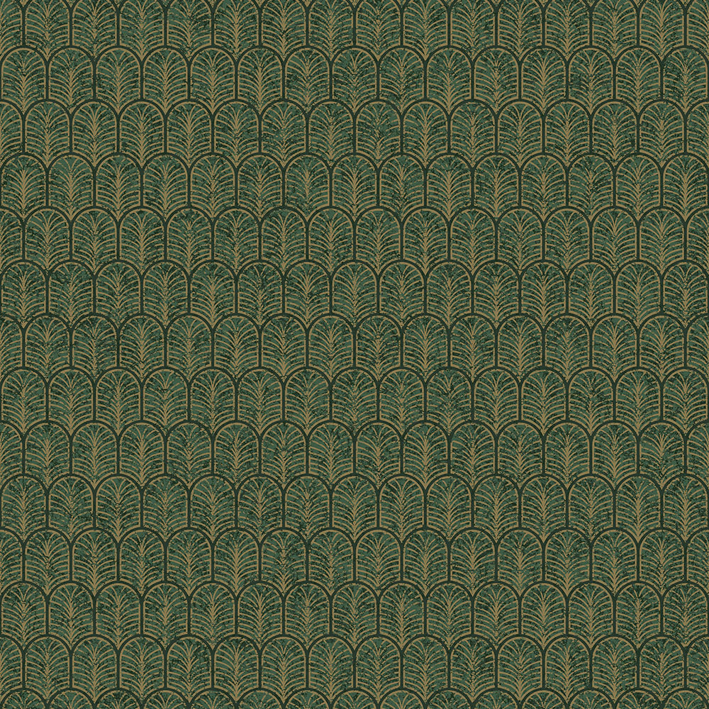 Tapet Galerie Wallcoverings Boutique F-VL6006
