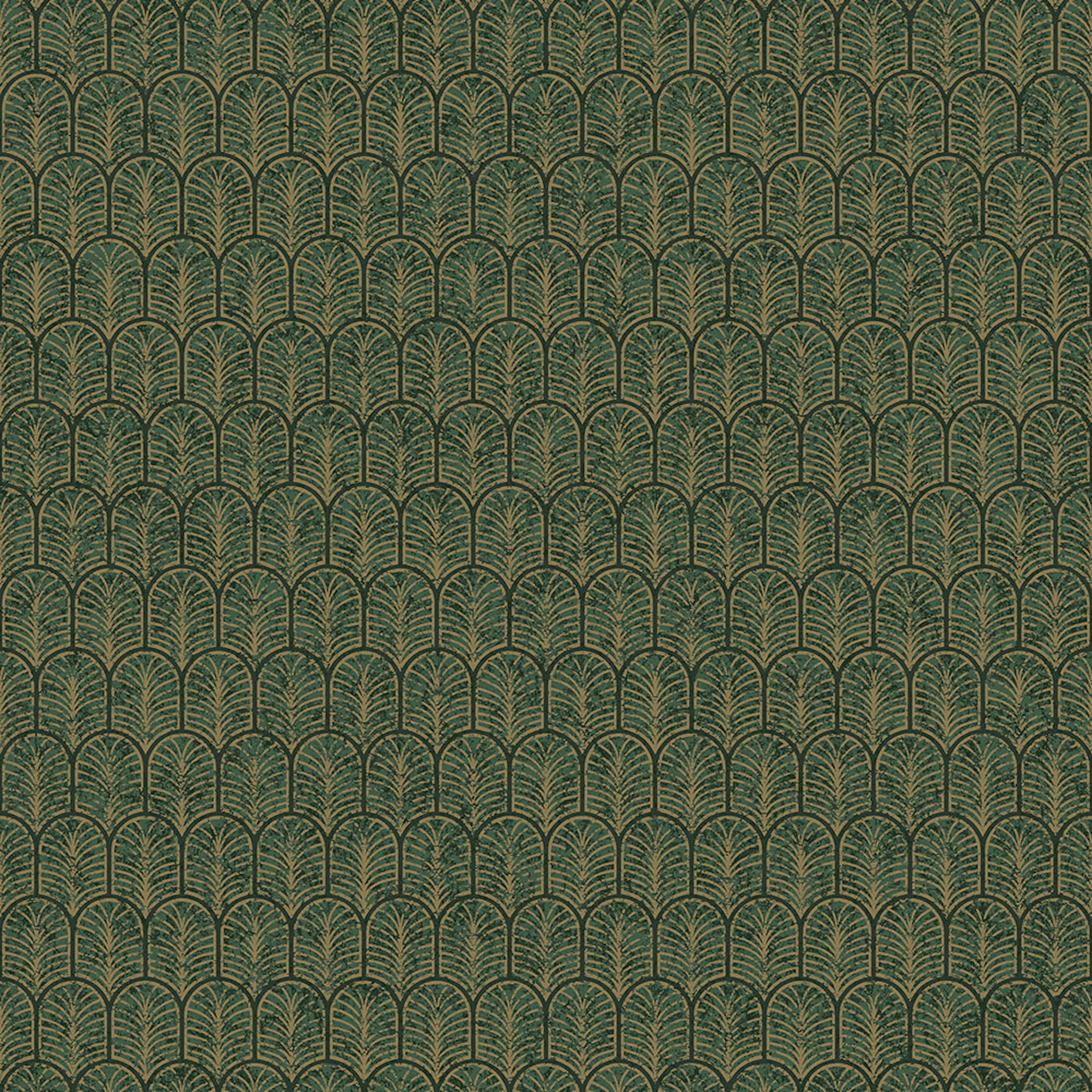 Tapet Galerie Wallcoverings Boutique F-VL6006