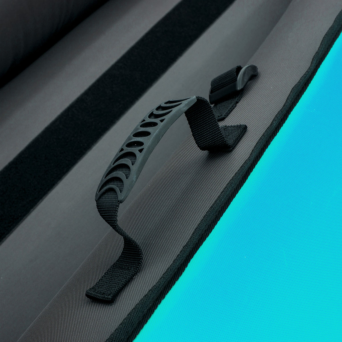 Kajak Bestway Ventura 2 Personer