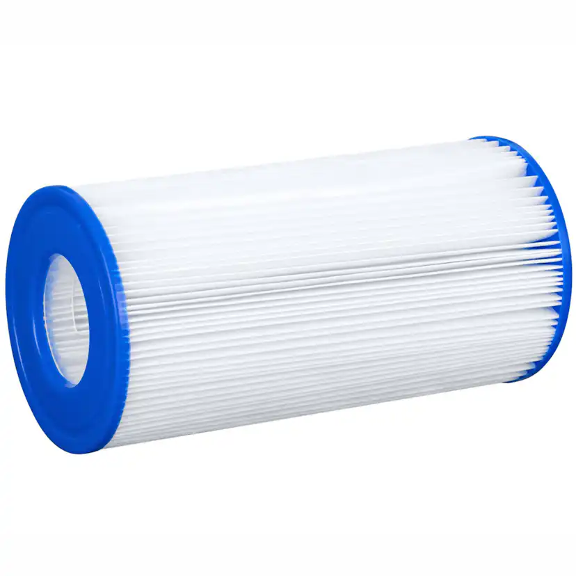 Filter Bestway Flowclear Patron (III)