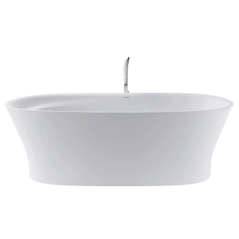 Badkar Duravit Cape Cod 700330