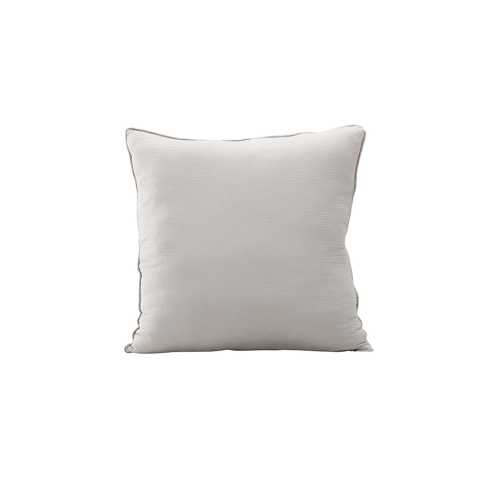 Kuddfodral Venture Home Tyra 60x60cm
