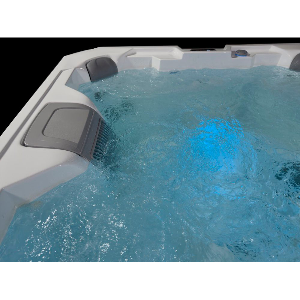 Spabad Viva Spa Brage V2 20 Jets