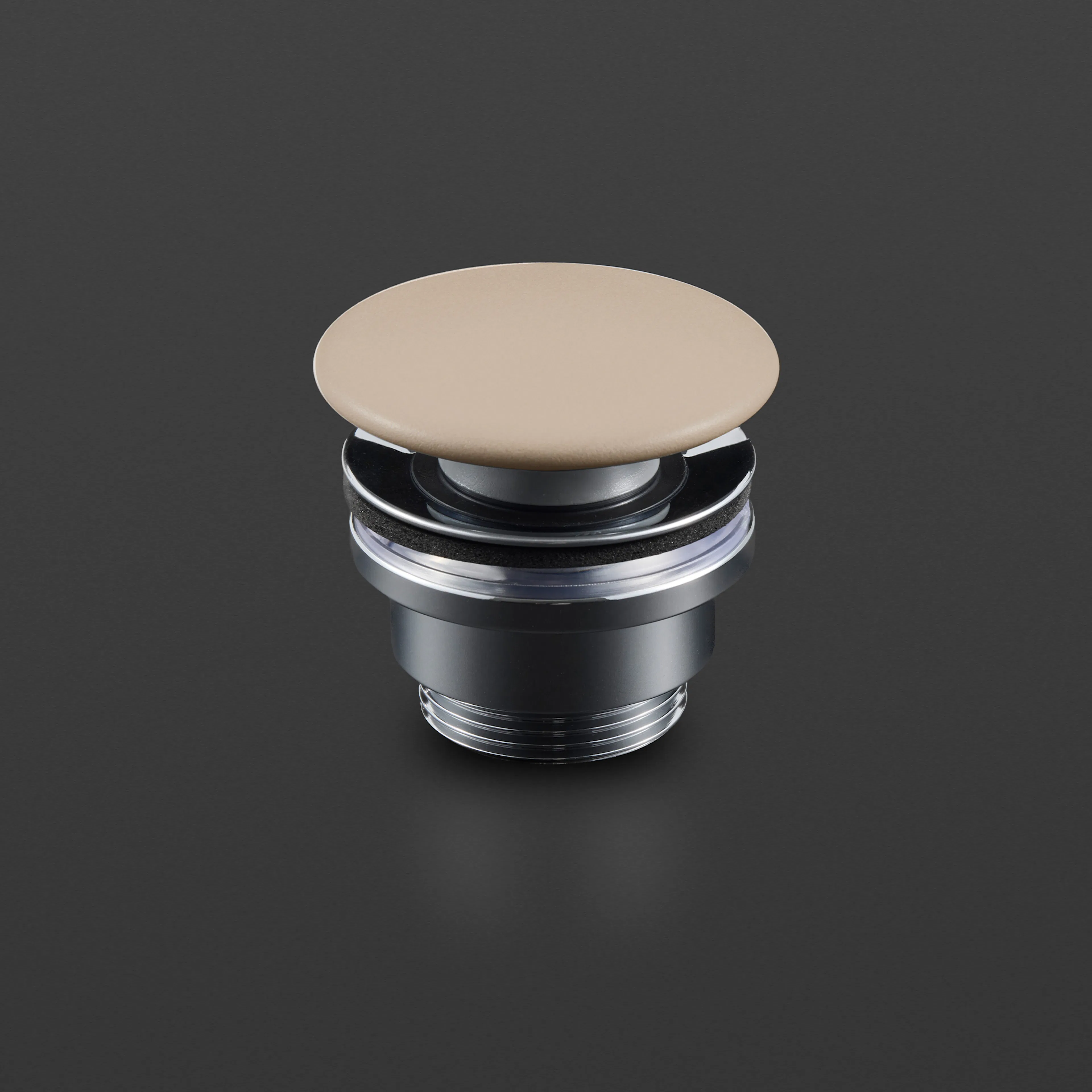 Coffee Cream