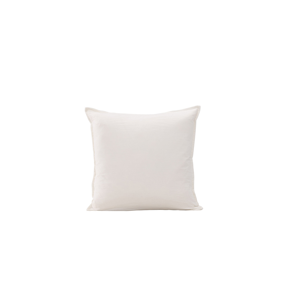 Kuddfodral Venture Home Ronja 45x45cm