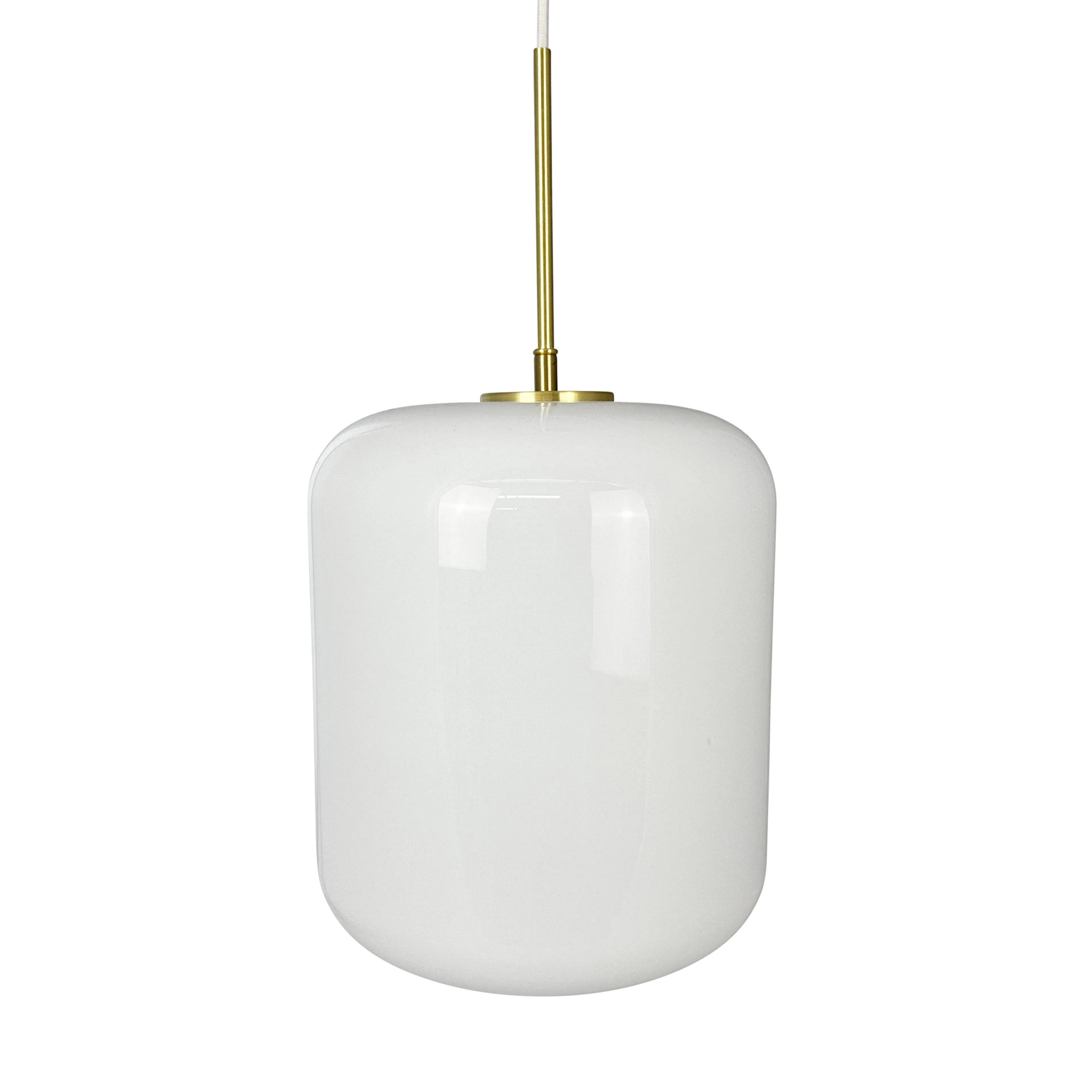 Taklampa Dyberg Larsen Silvia Pendel D25
