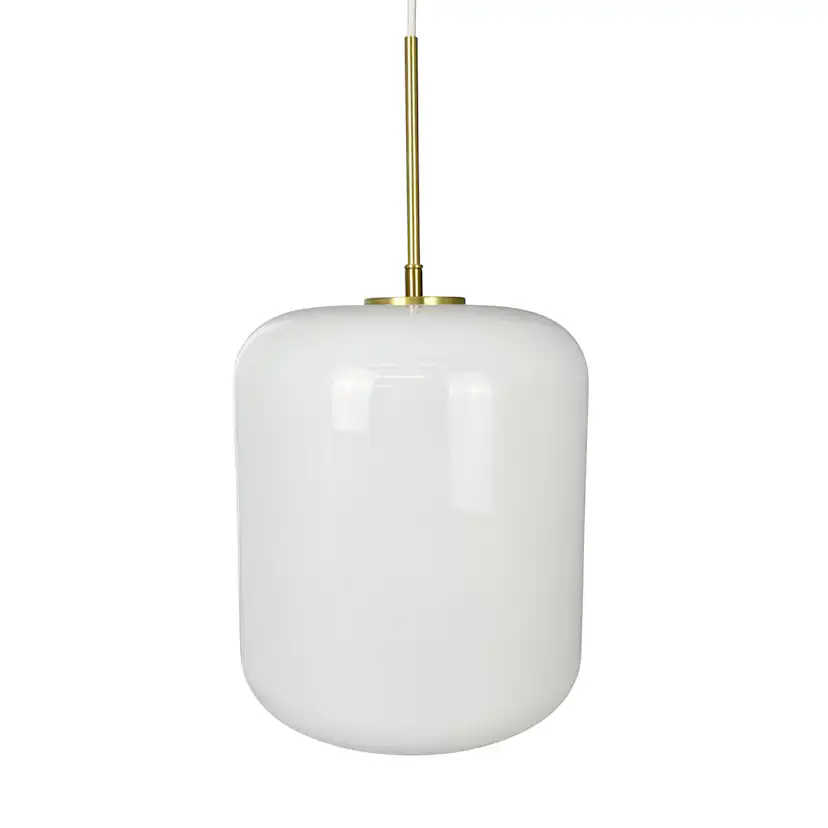 Taklampa Dyberg Larsen Silvia Pendel D25