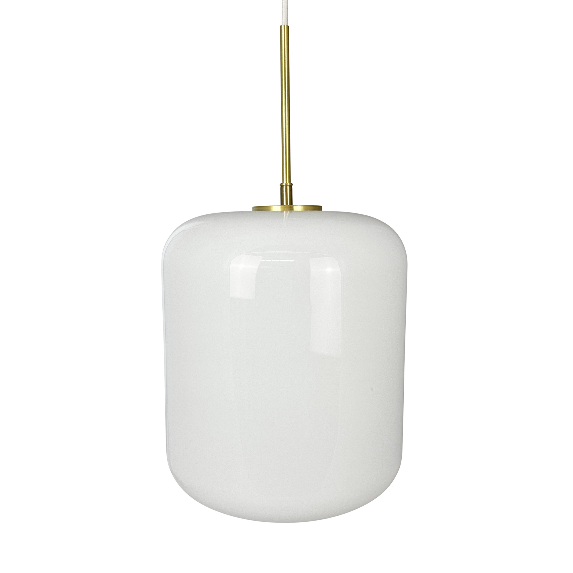 Taklampa Dyberg Larsen Silvia Pendel D25