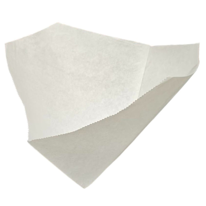 EKOHYTTE INCINERATING TOILET BOWL BAGS