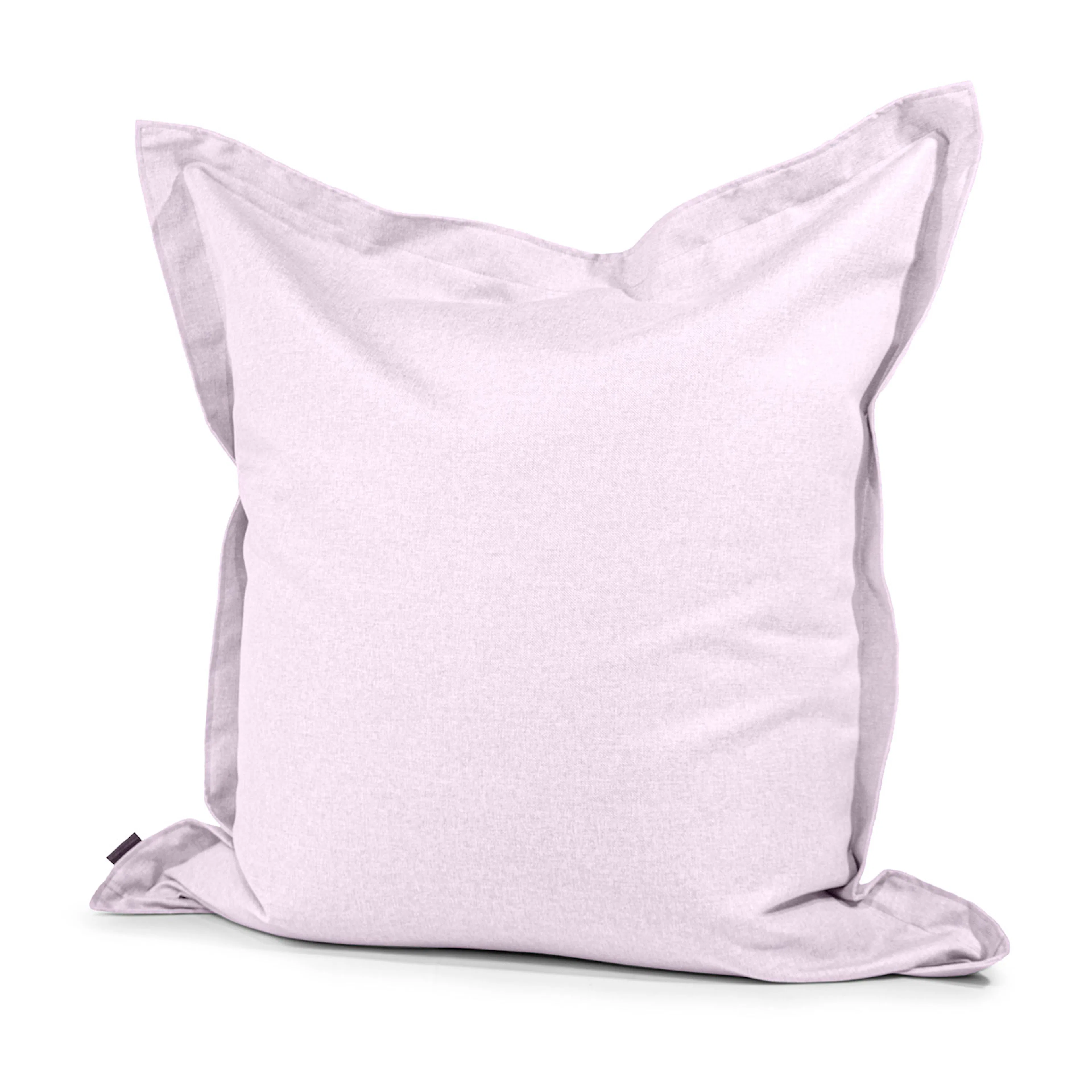 Sittsäck SLOWDOWN 2me Riviera Oeko-Tex