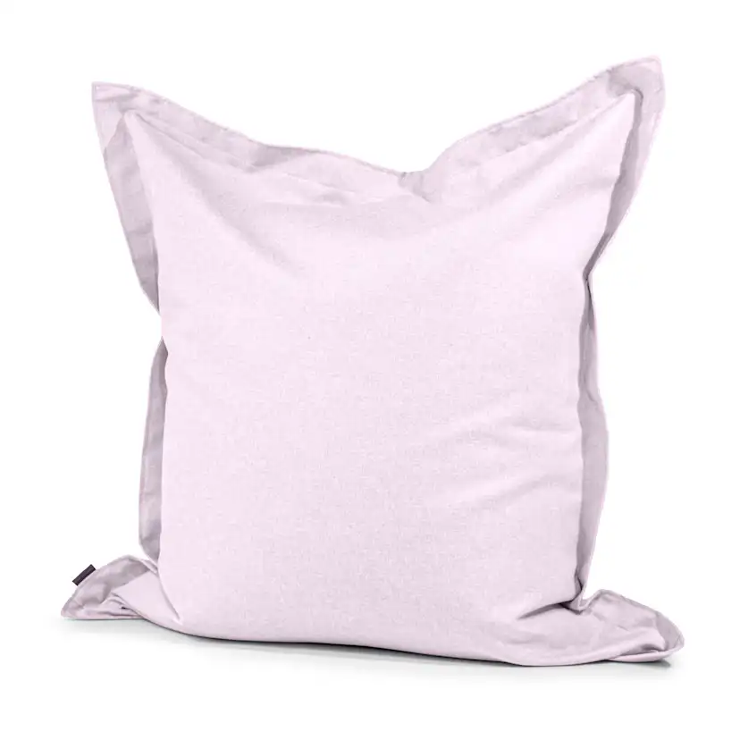 Sittsäck SLOWDOWN 2me Riviera Oeko-Tex