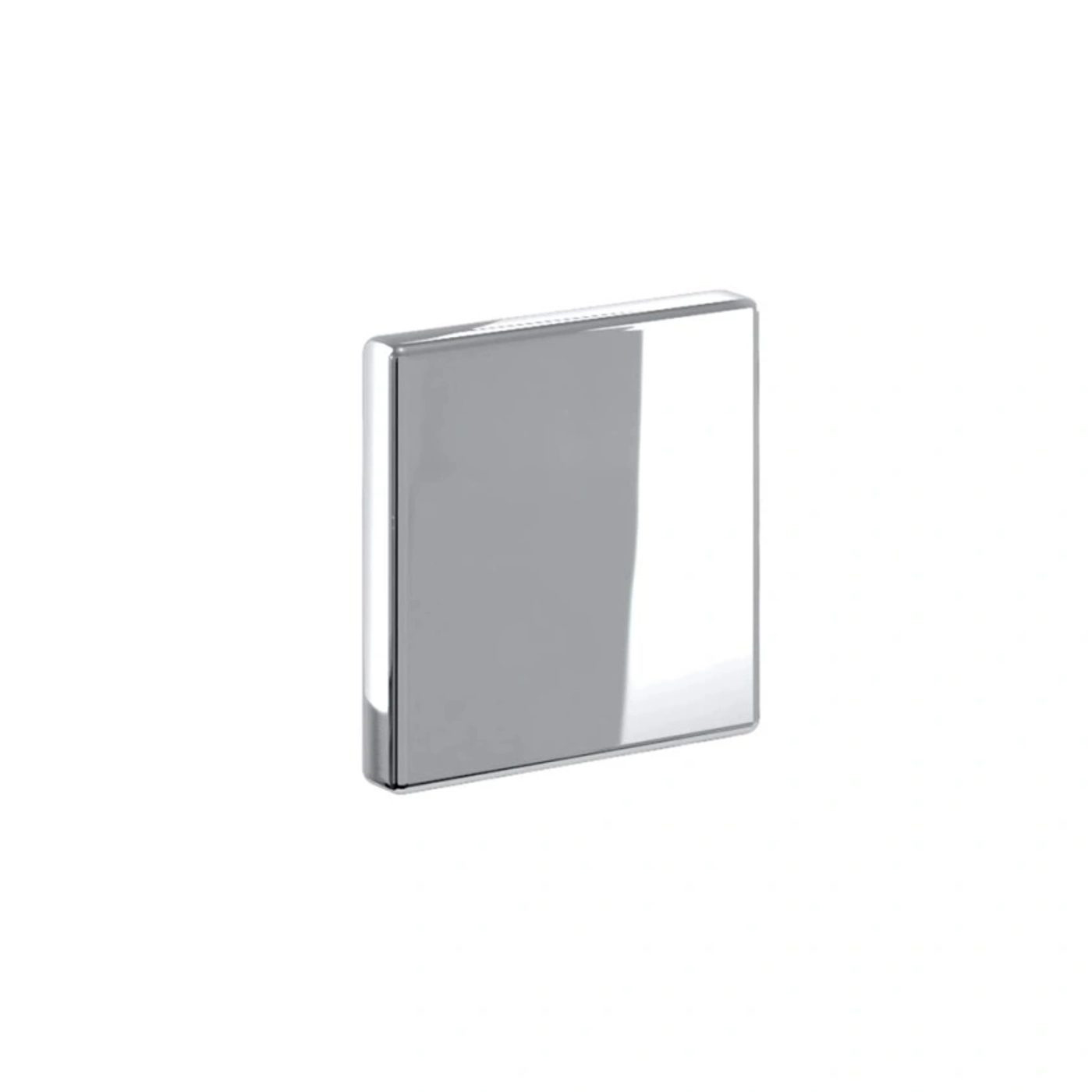 Handtag Burlington Riviera 2-Pack RIVF11