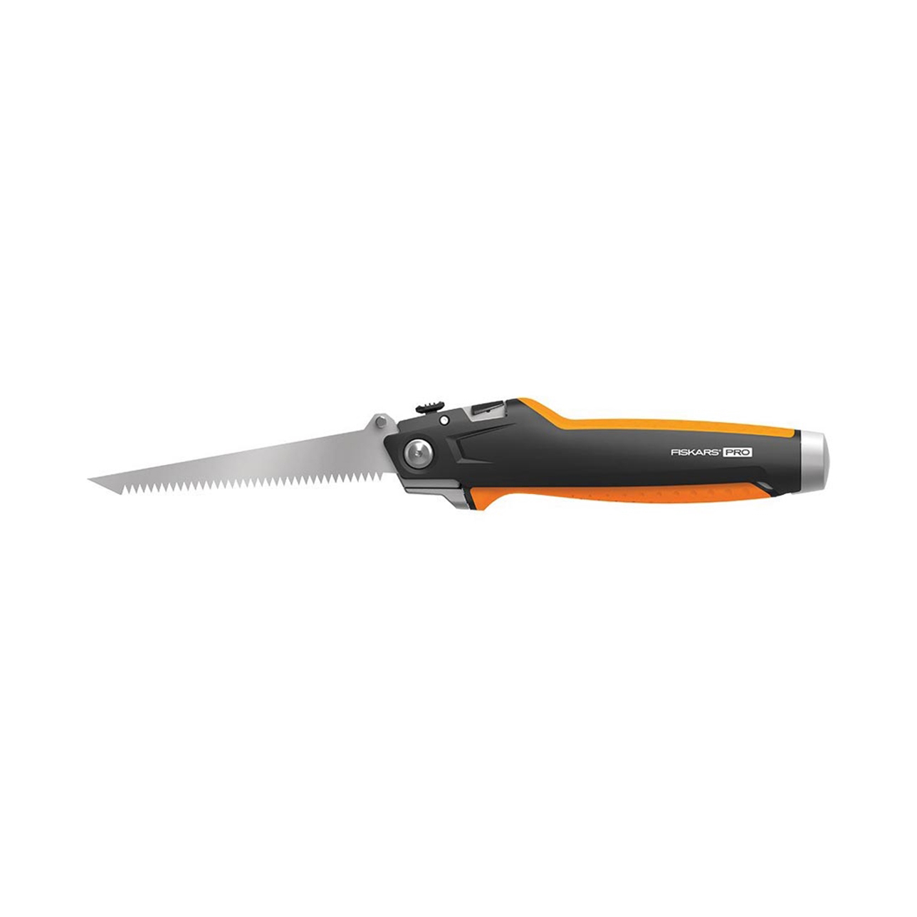 Gipskniv Fiskars Pro CarbonMax