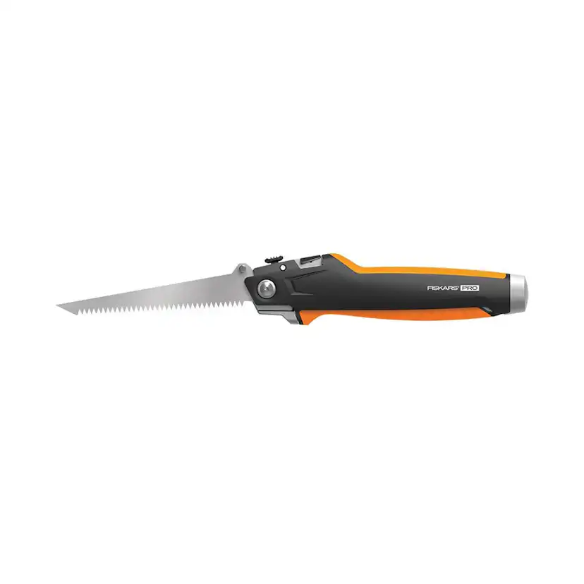 Gipskniv Fiskars Pro CarbonMax