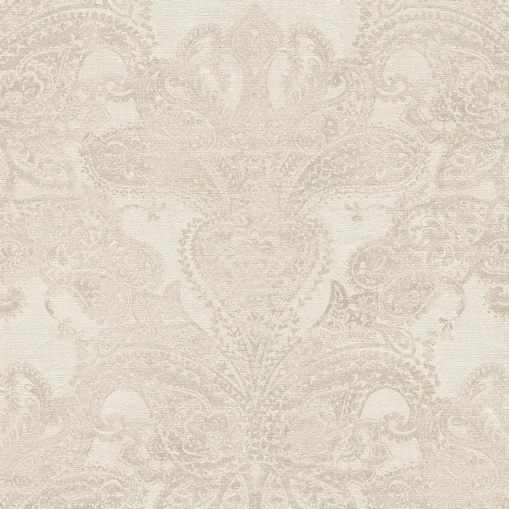 Tapet Living Walls Metropolitan Stories III C9119-3