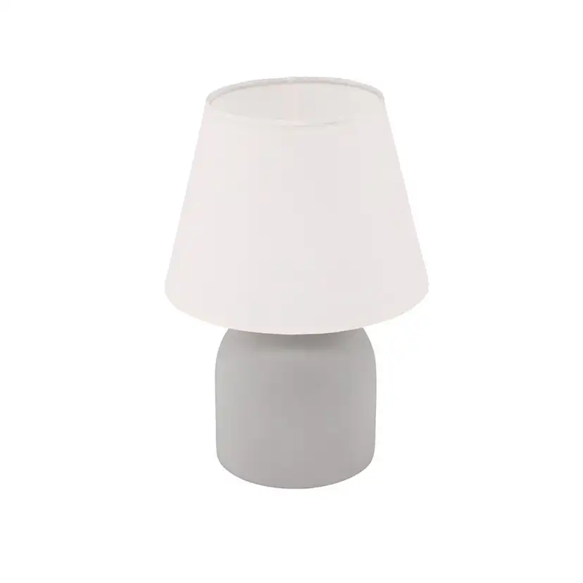 Bordslampa Vind Styrsö
