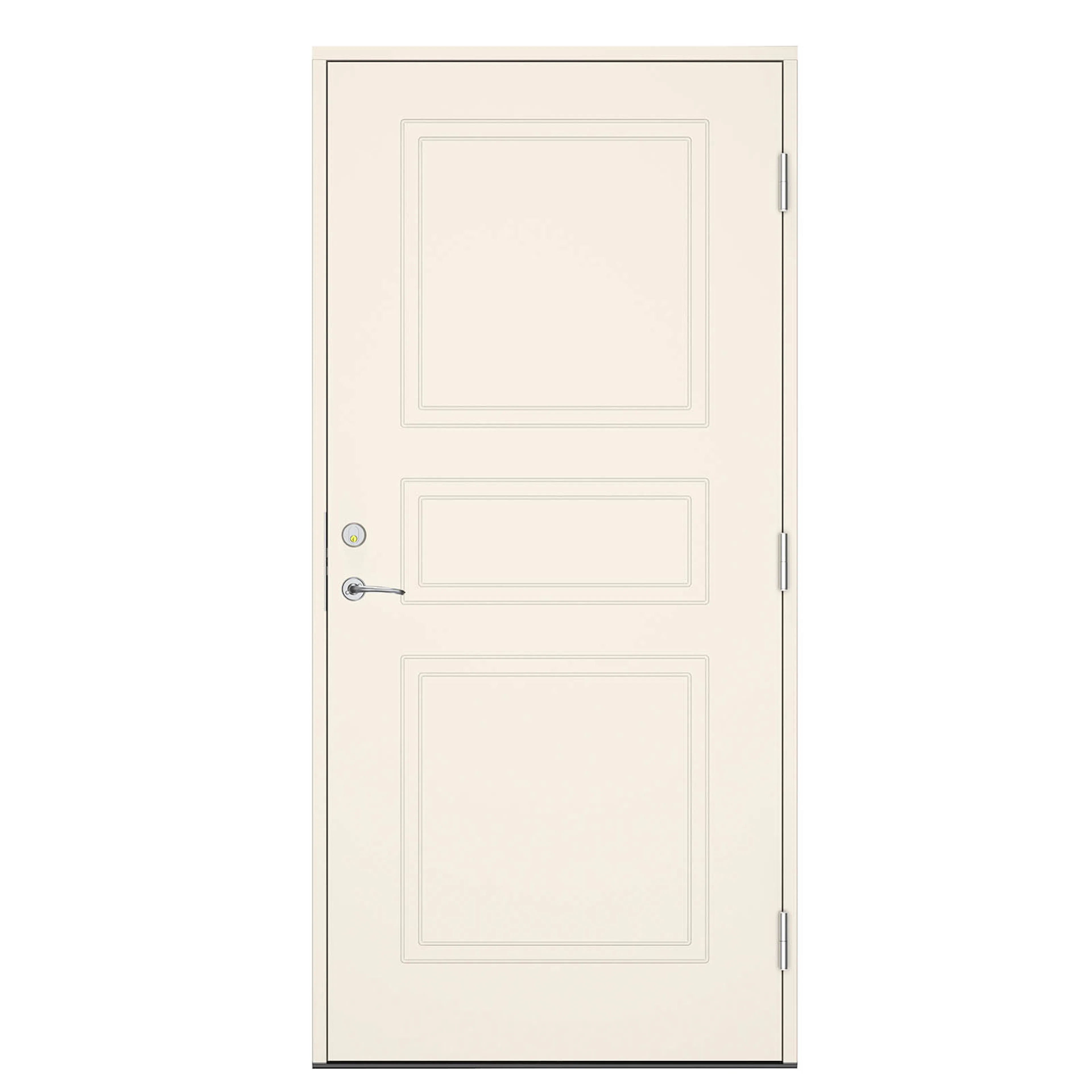 S-0502-Y, Vit