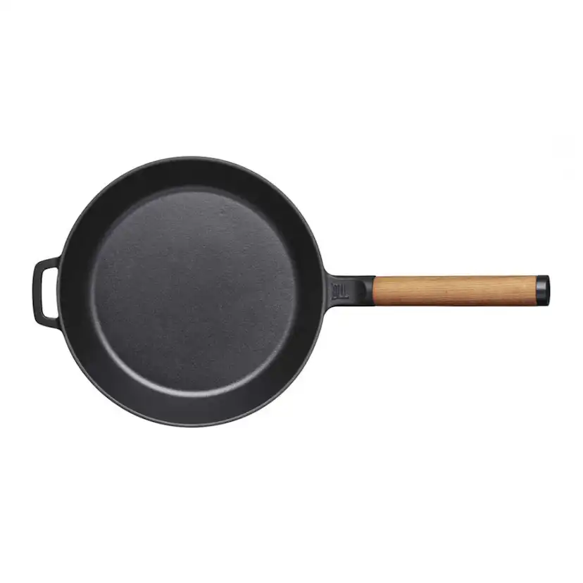 Stekpanna Fiskars Norden 26 cm