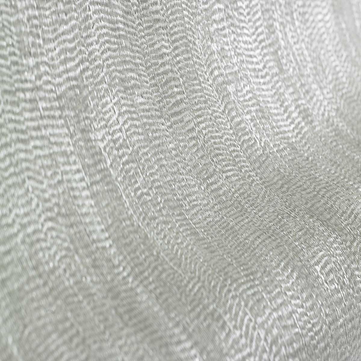 Tapet Boutique Metallic Effekt 104762