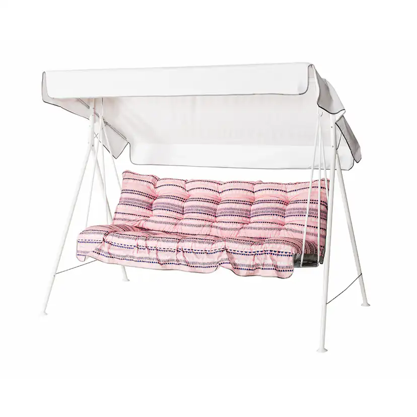 Hammock Varax Riviera Utomhus