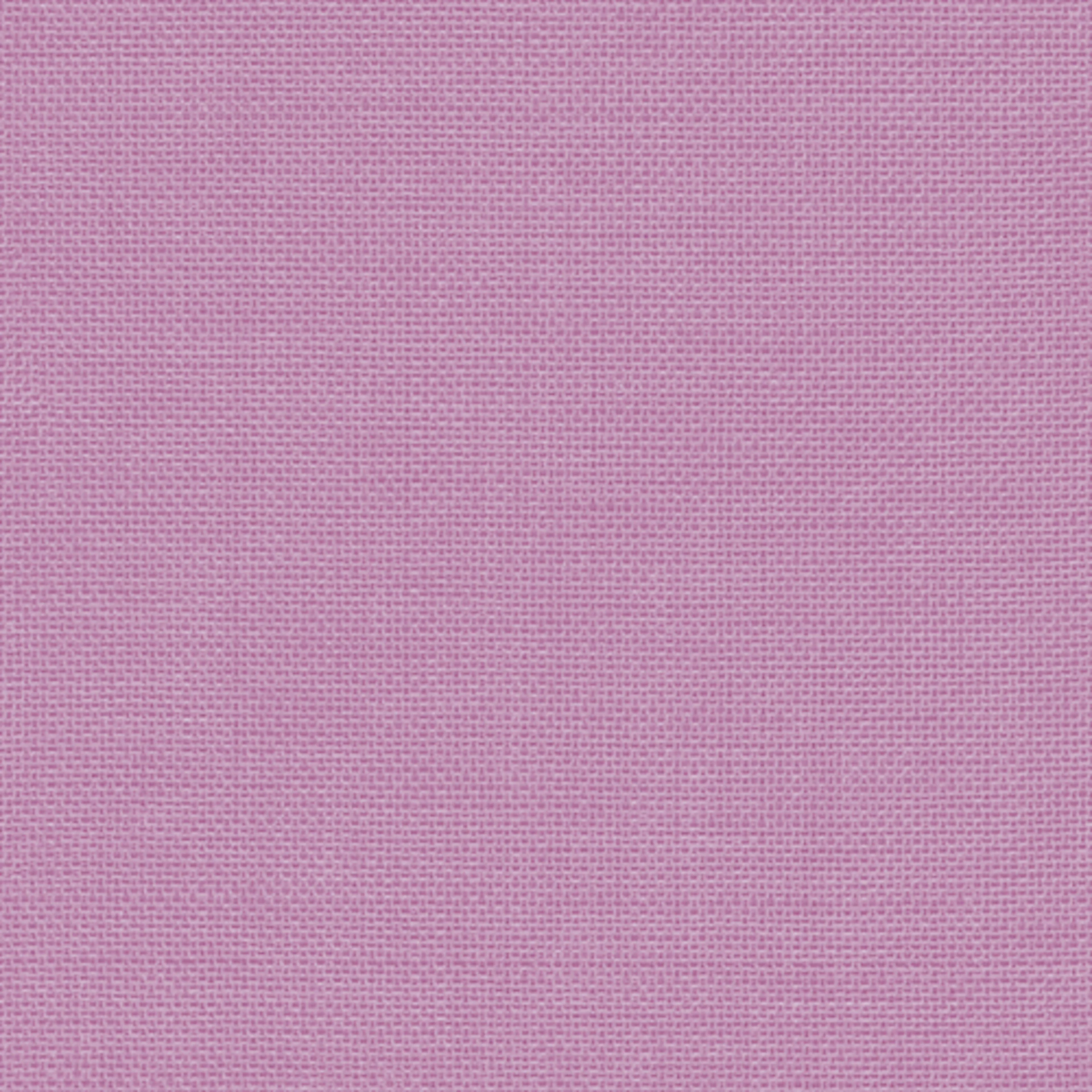 Tapet Galerie Wallcoverings Global Fusion G56415