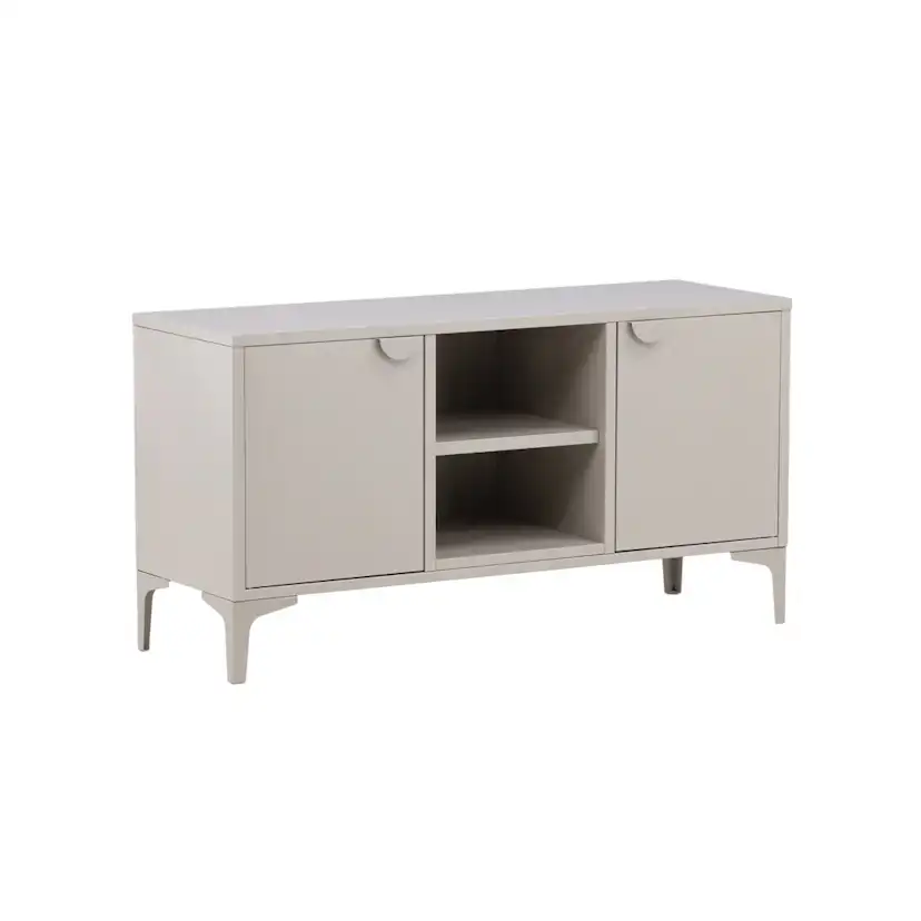 TV-bänk Venture Home Piring
