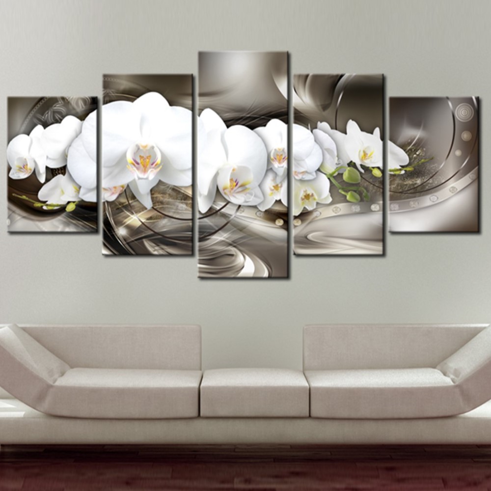 Tavla Arkiio Brown Mirage II