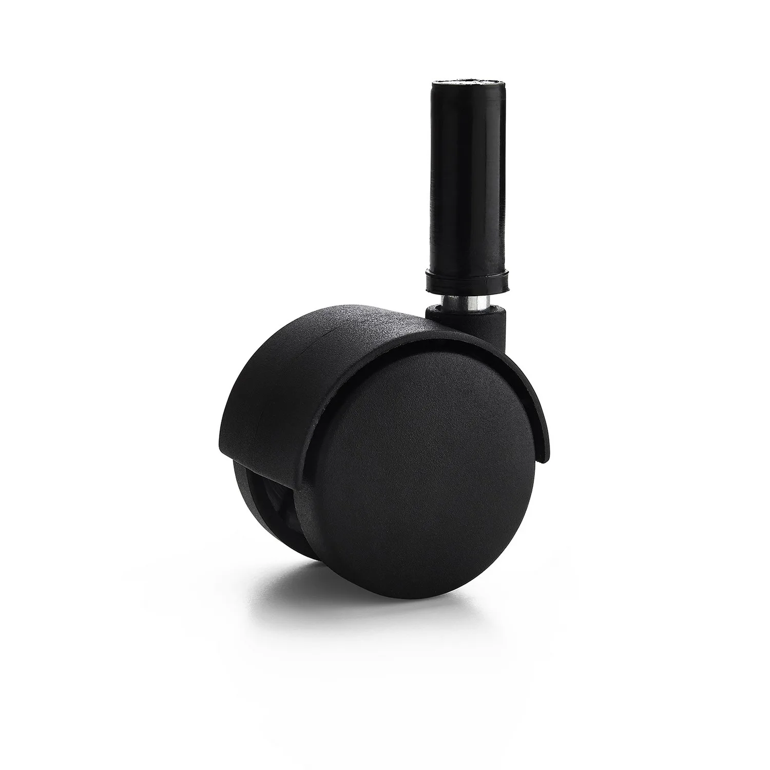 Möbelhjul Habo 1441 med Tapp