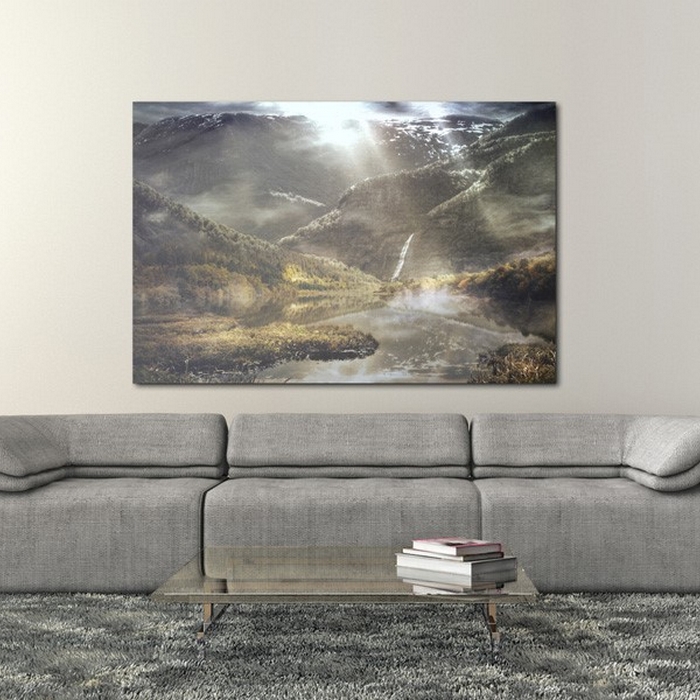 Tavla Arkiio The Land Of Mists