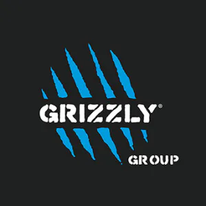 Grizzly Group