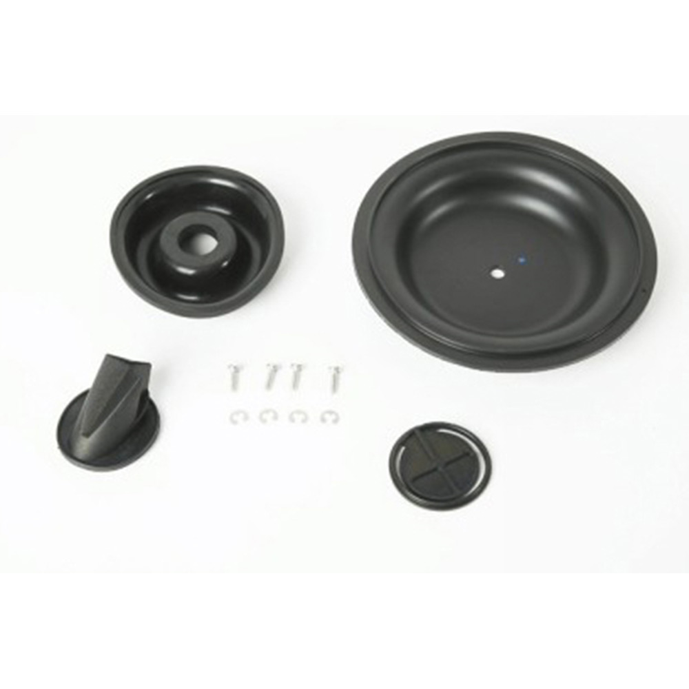 Reservdelssats Whale Henderson till Compac 50