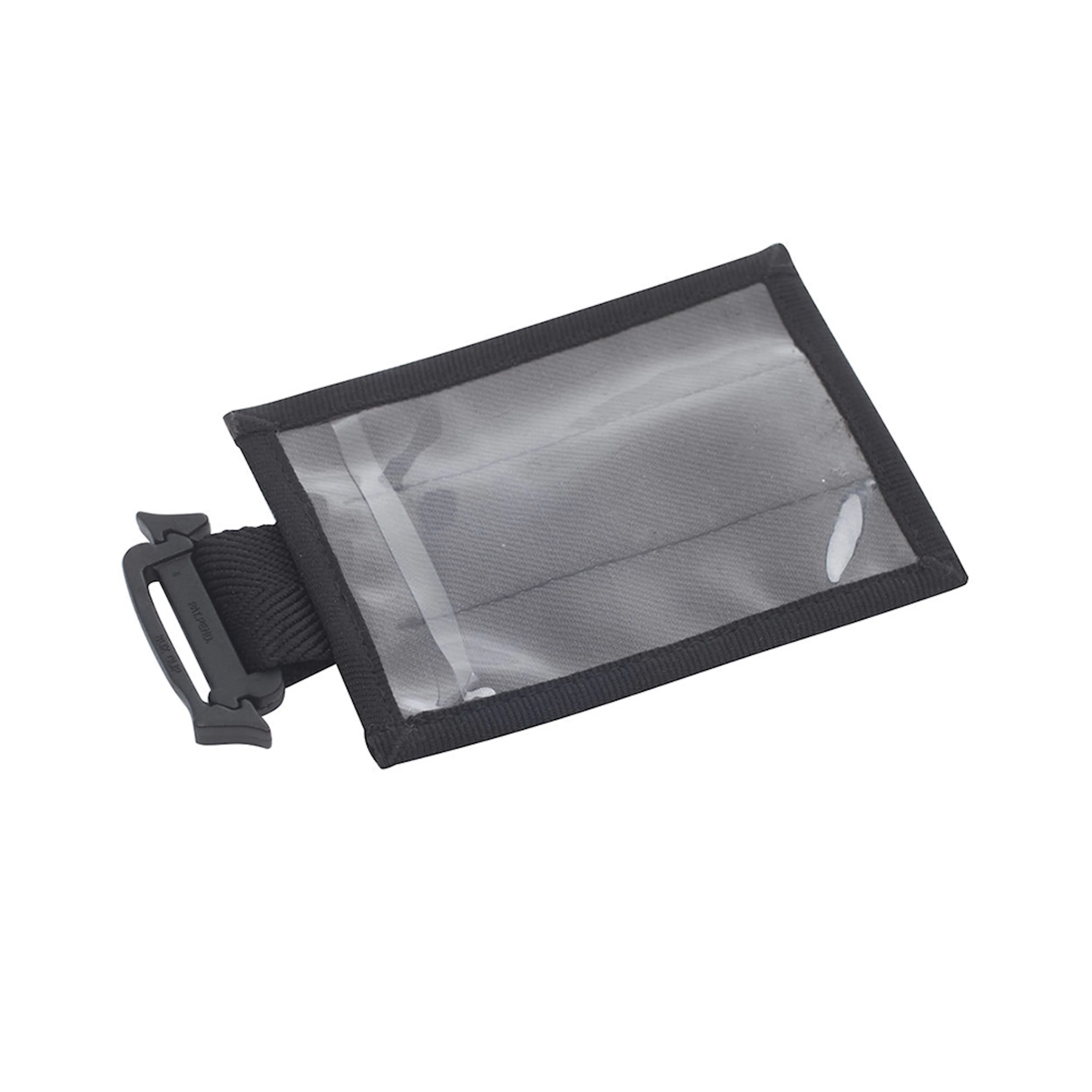 ID-kortshållare ProJob 9035