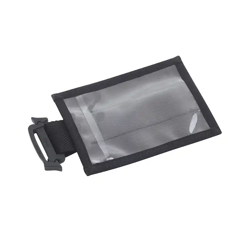 ID-kortshållare ProJob 9035