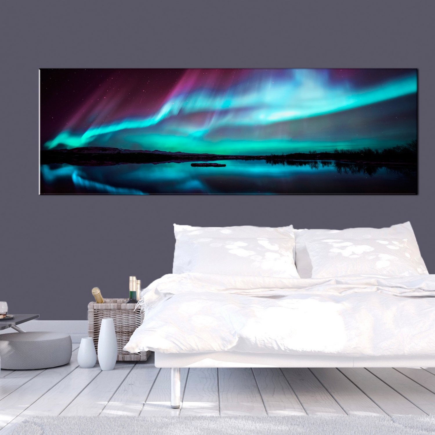 Tavla Arkiio Blue Ribbons