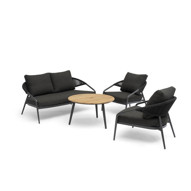 Soffa Hillerstorp Ekeryd