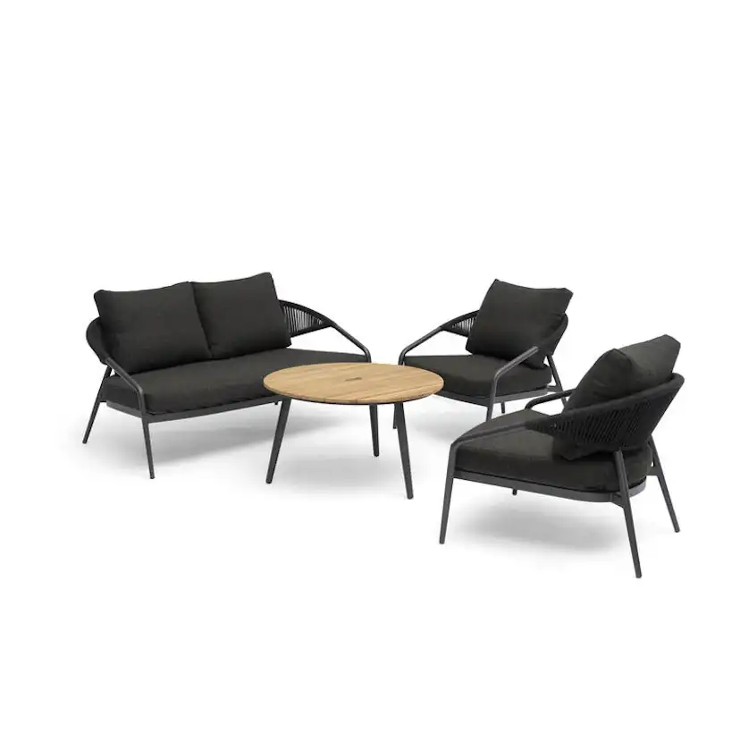 Soffa Hillerstorp Ekeryd