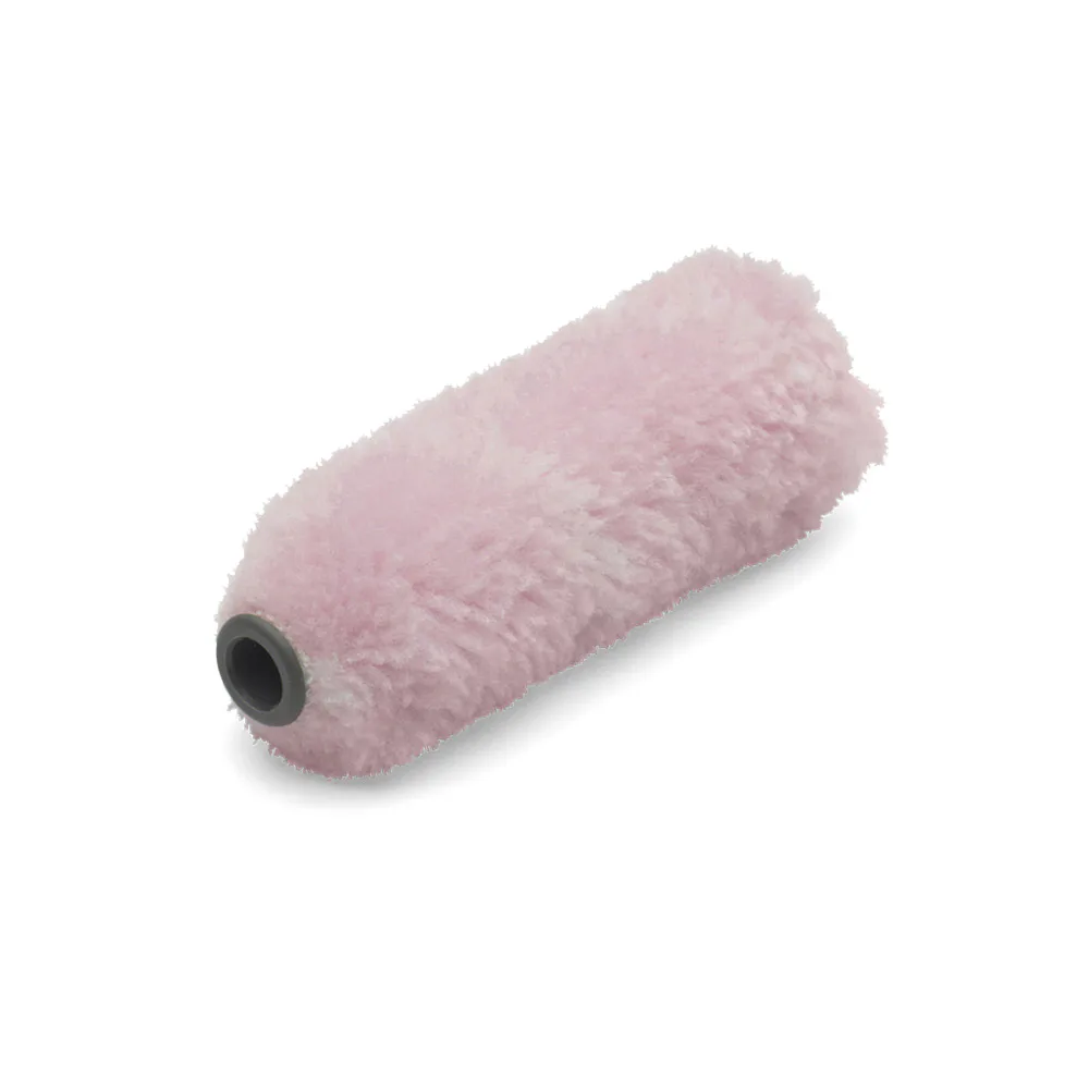 Målarroller Anza Rimax Mini