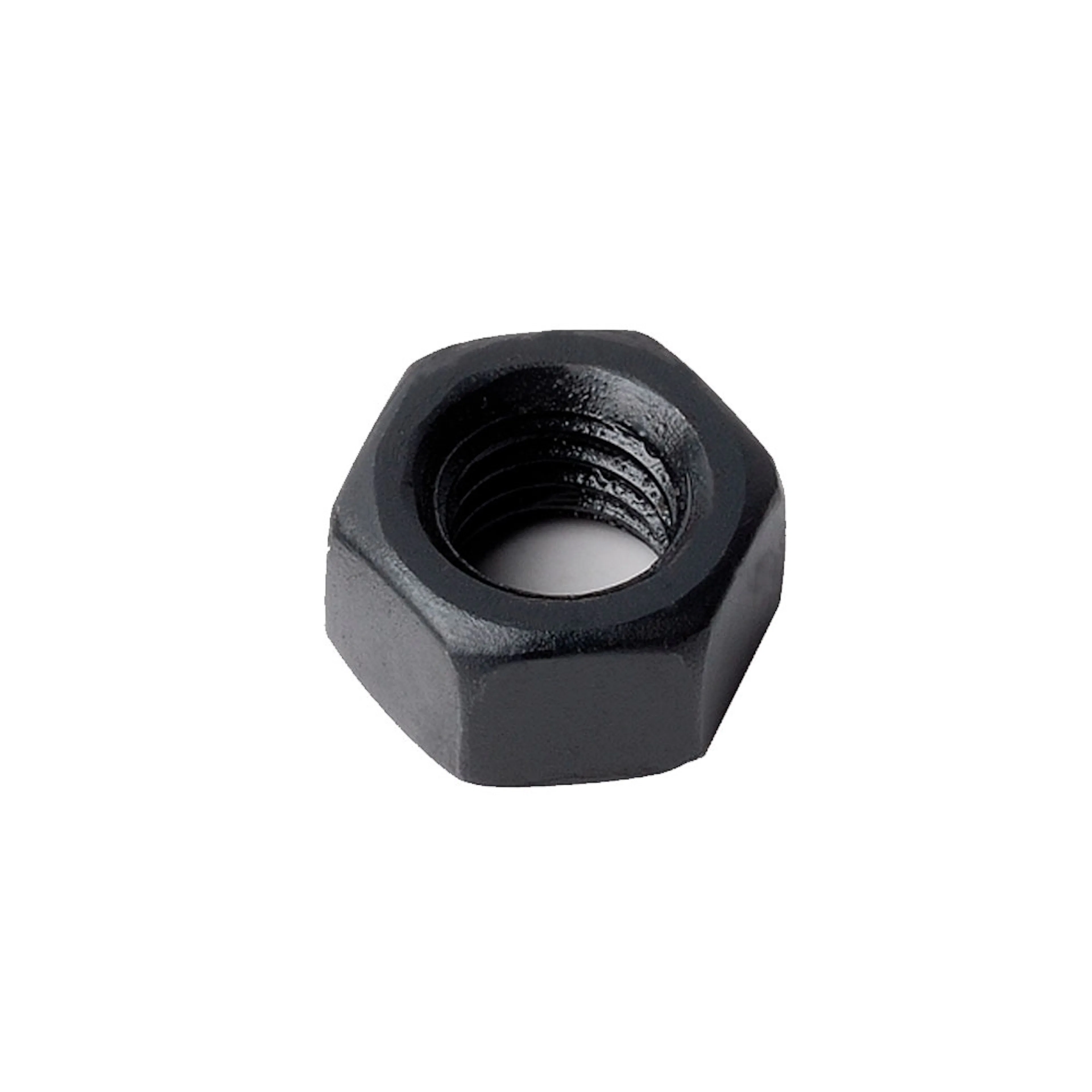 Skrue CMT Orange Tools t/ kugleleje M4