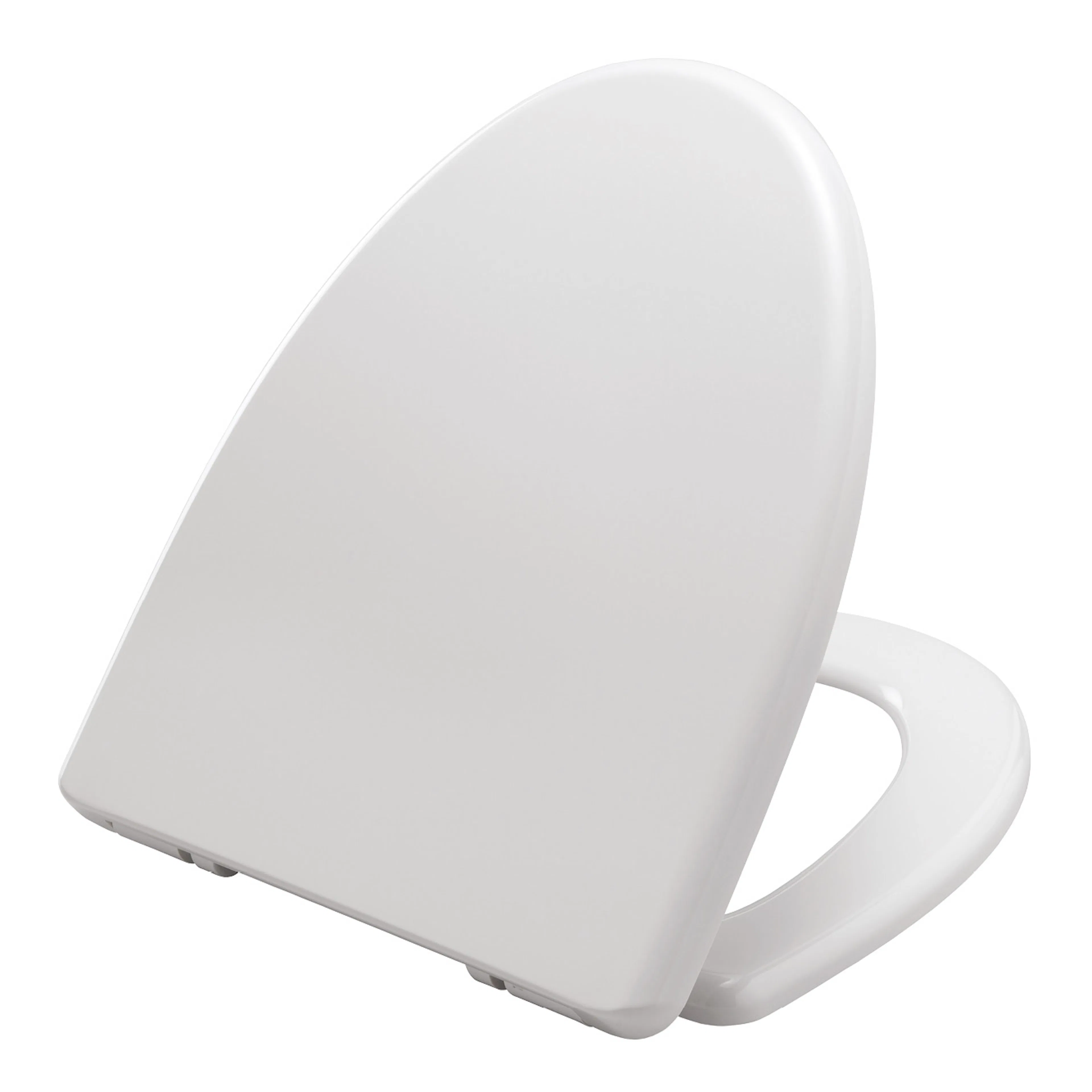 Toalettsits Pressalit Cera S698