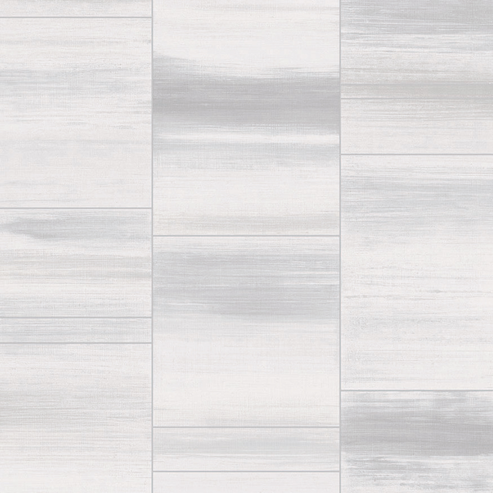 Tapet Galerie Wallcoverings Very Special G67740