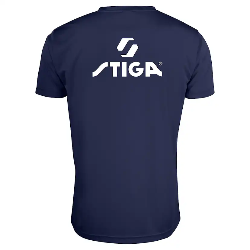 Träningströja Stiga Sports Player Navy