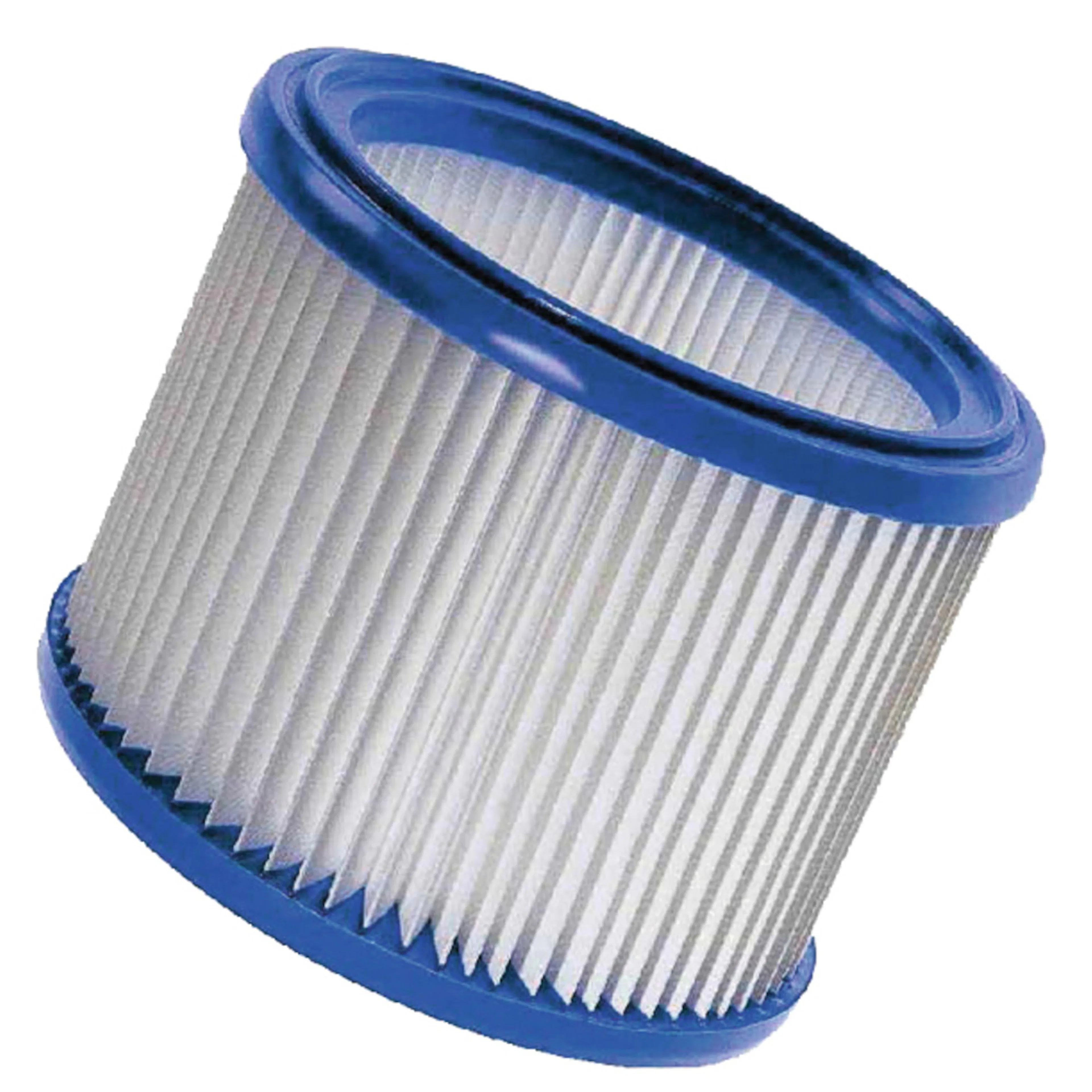 Filter Makita P-70219