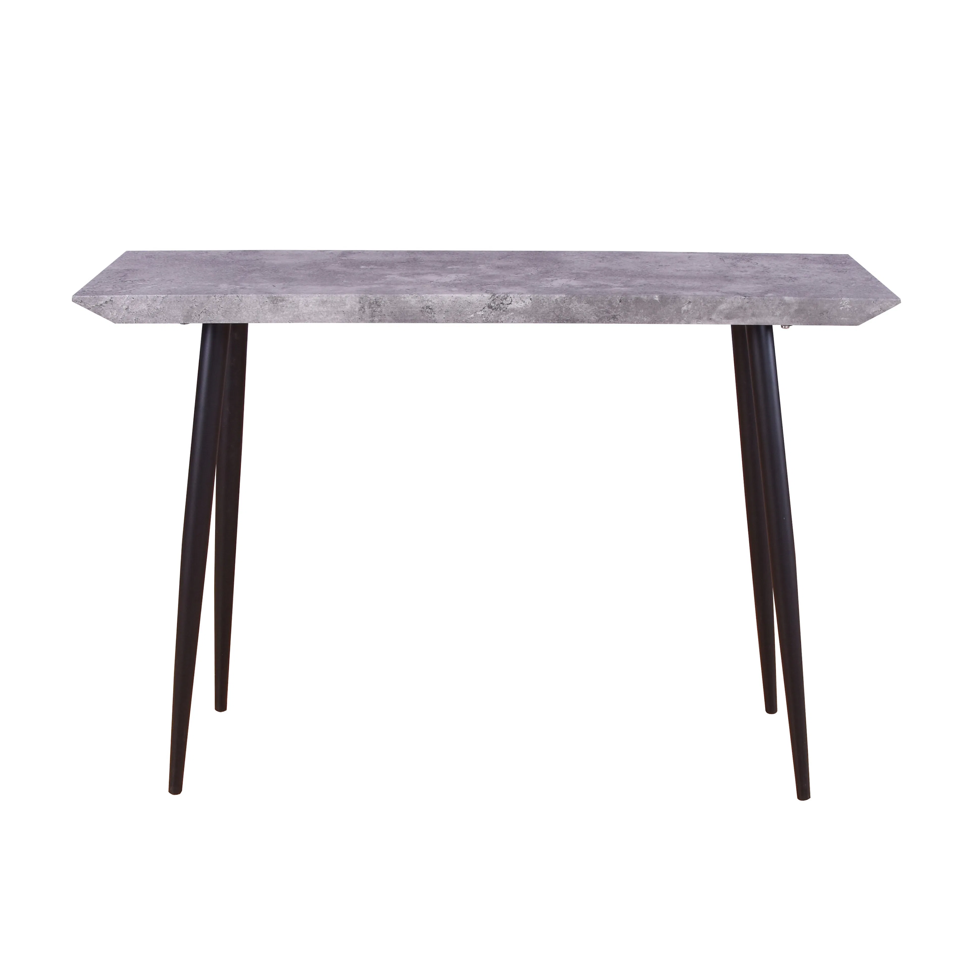 Avlastningsbord Venture Home Edge