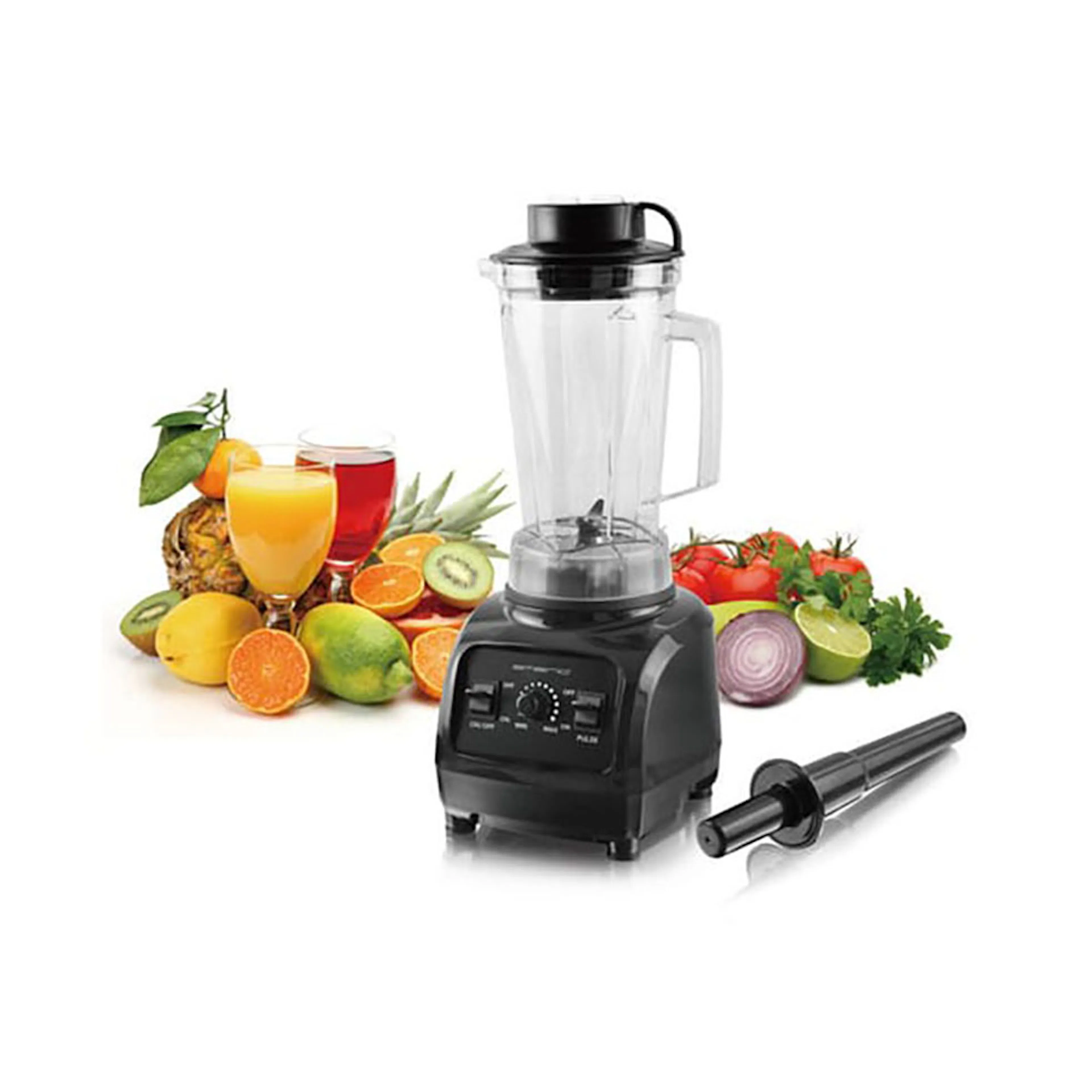 Blender Emerio Professional 1500W