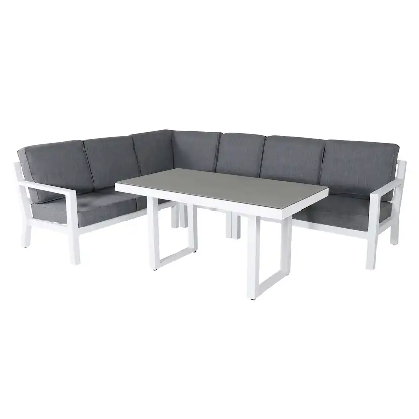 Soffgrupp Venture Home Buffalo Utomhus