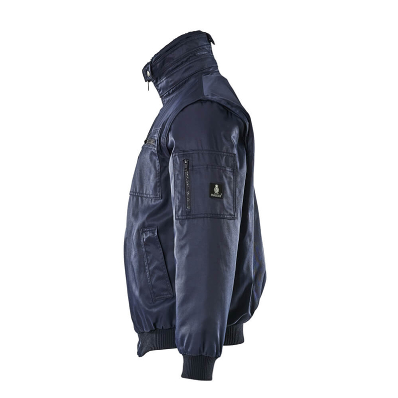 Pilotjacka Mascot Originals 00520-620