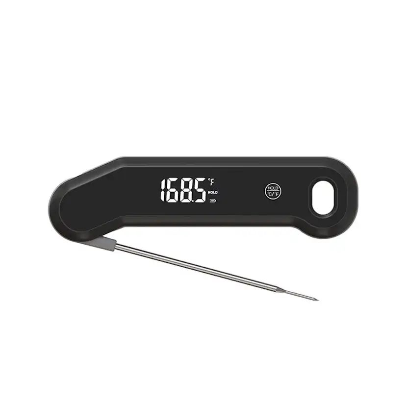 Grilltermometer Bluegaz Instant