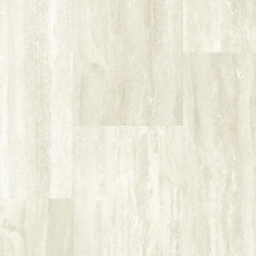 Vinylgolv Pergo Isefjord Pad Pro Ivory Travertine