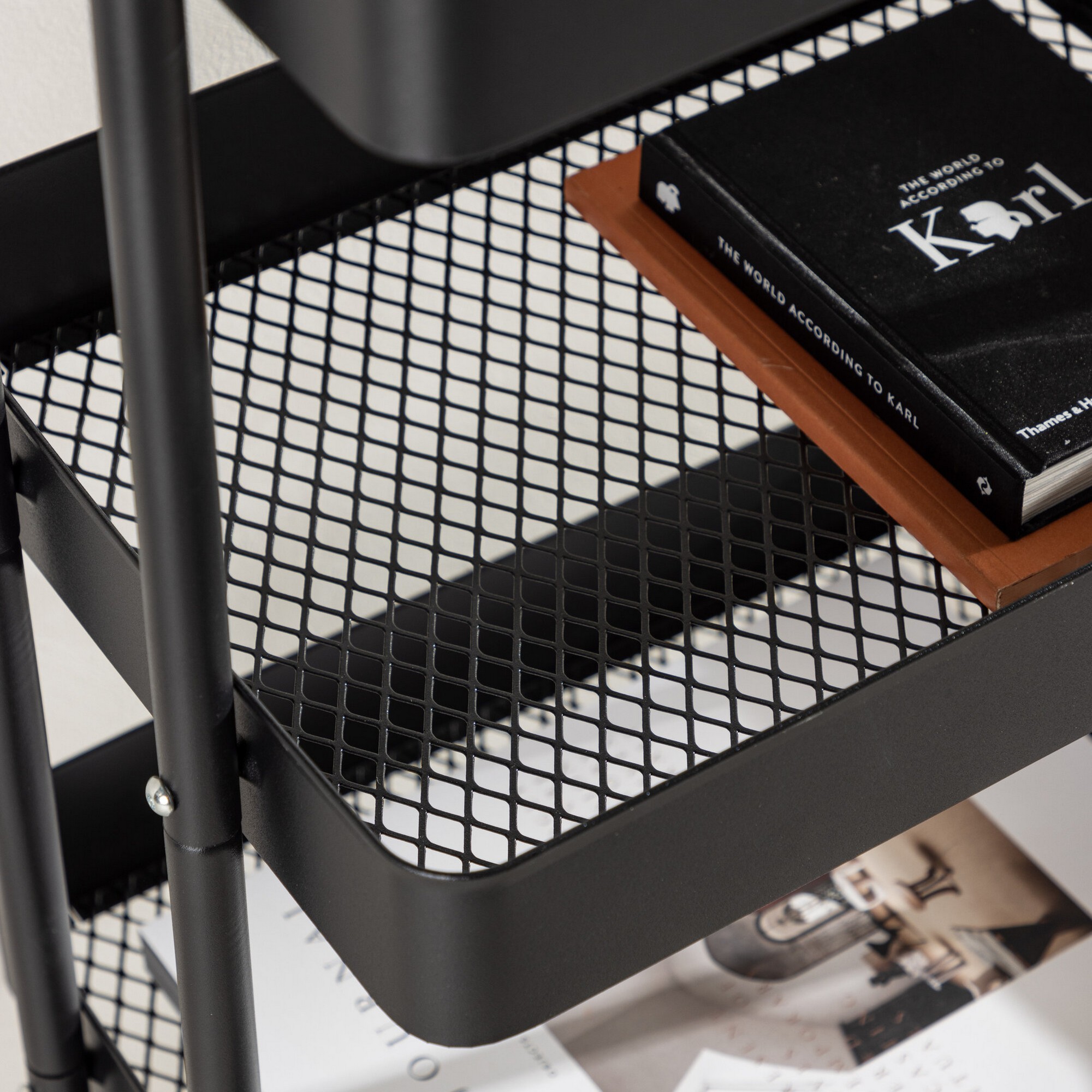 Hylla Venture Home Manaus