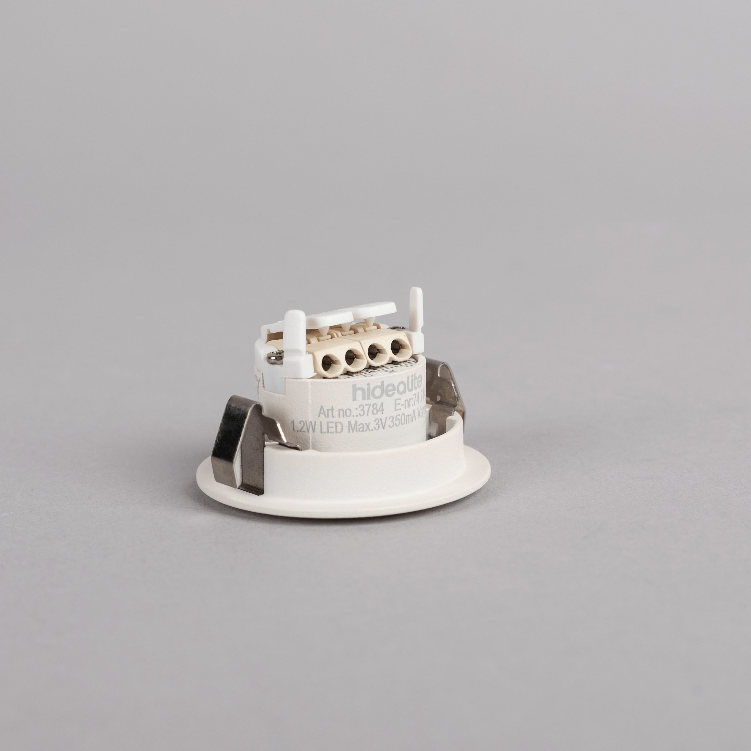 Core Smart Tilt 45° Vit 3000K 3000 K